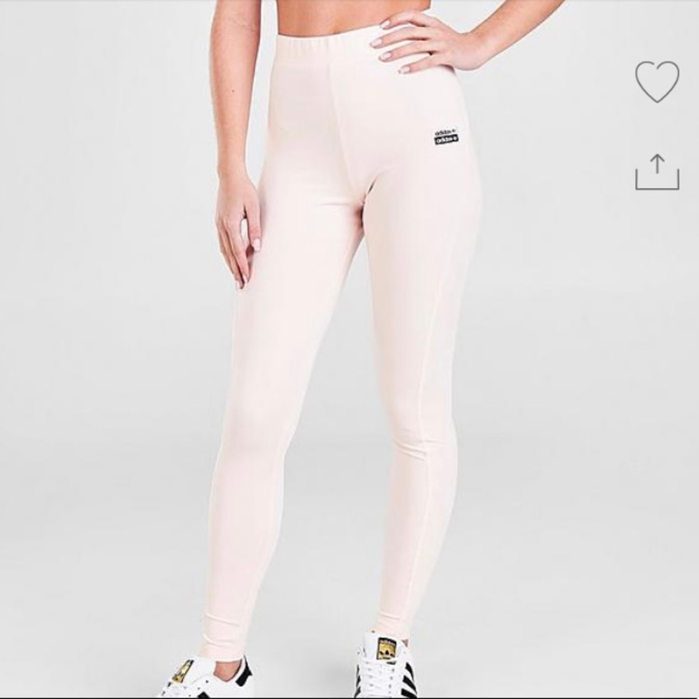 Women’s Tights